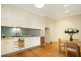 11A Nelson Street, Annandale NSW 2038