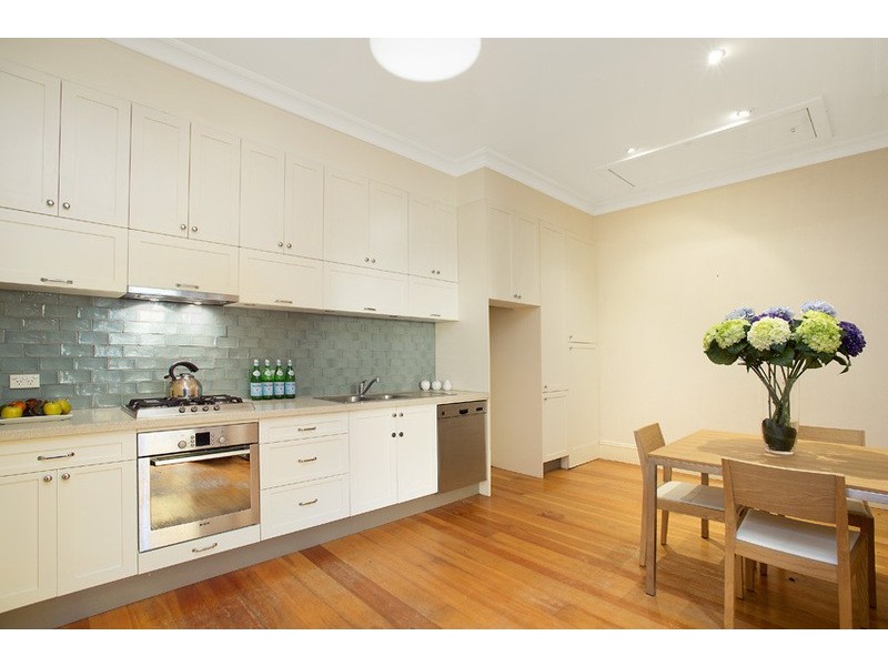 11A Nelson Street, Annandale NSW 2038