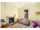 11A Nelson Street, Annandale NSW 2038
