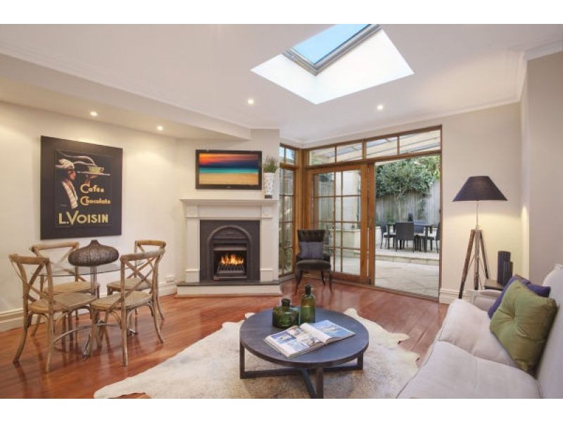 212 Trafalgar Street, Annandale NSW 2038