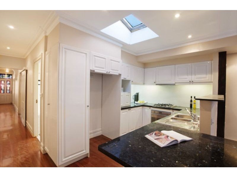 212 Trafalgar Street, Annandale NSW 2038