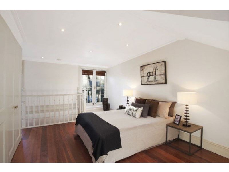 212 Trafalgar Street, Annandale NSW 2038