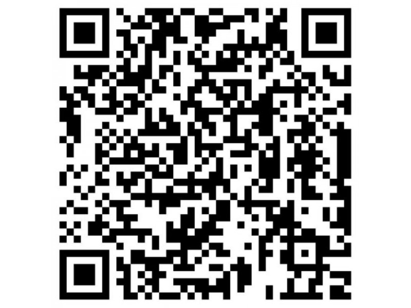 212 Trafalgar Street, Annandale NSW 2038