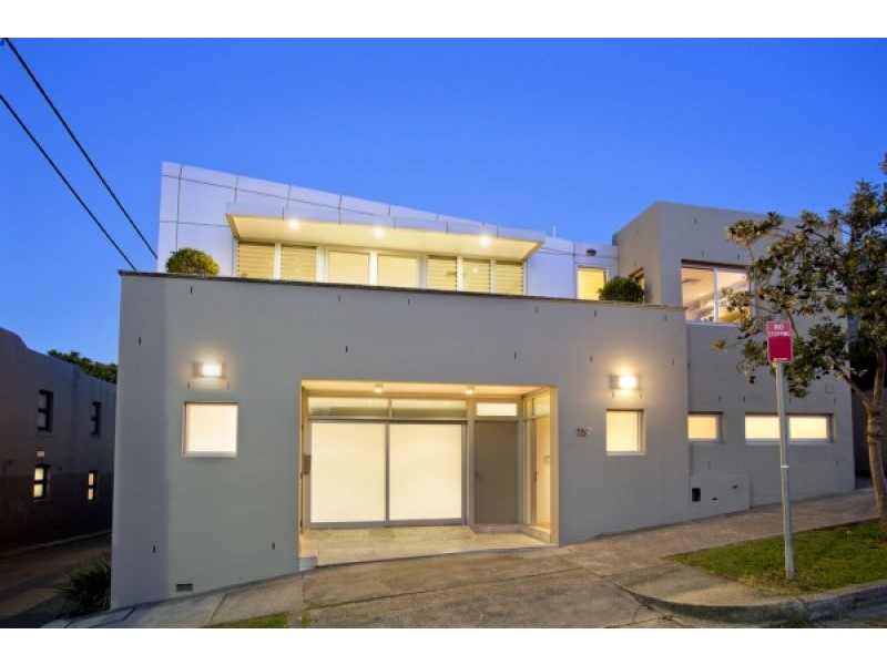 157 Nelson Street, Annandale NSW 2038