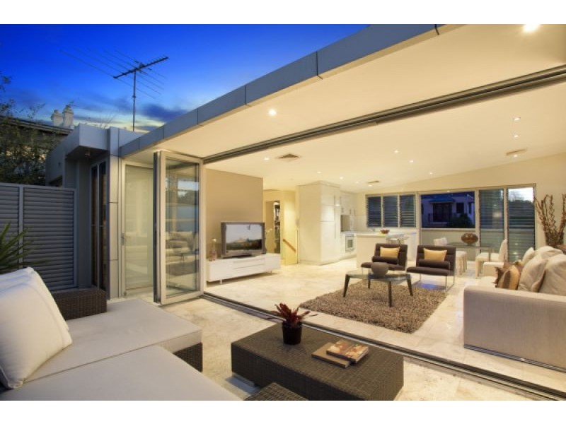 157 Nelson Street, Annandale NSW 2038