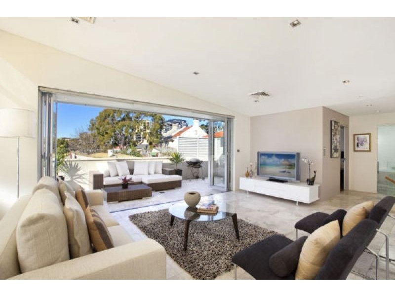 157 Nelson Street, Annandale NSW 2038