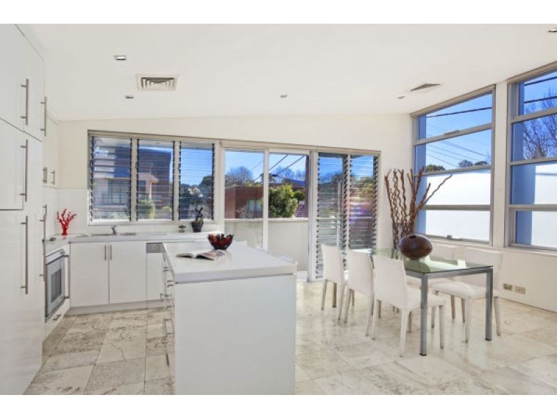 157 Nelson Street, Annandale NSW 2038