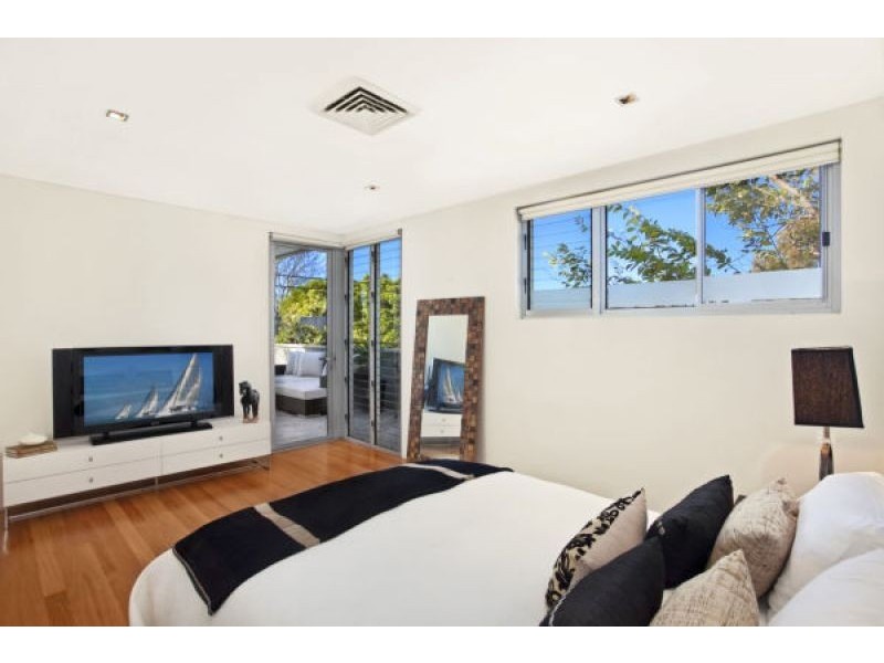 157 Nelson Street, Annandale NSW 2038