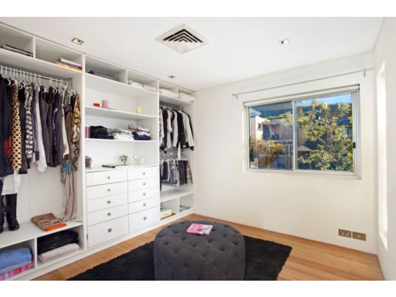 157 Nelson Street, Annandale NSW 2038