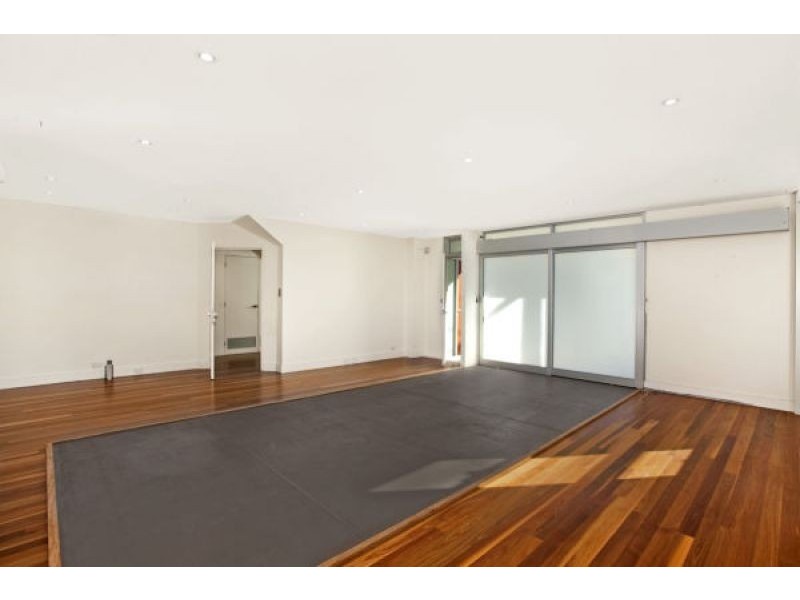 157 Nelson Street, Annandale NSW 2038