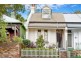 21 Breillat Street, Annandale NSW 2038