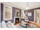 21 Breillat Street, Annandale NSW 2038