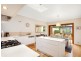 21 Breillat Street, Annandale NSW 2038