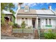 21 Breillat Street, Annandale NSW 2038