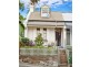 21 Breillat Street, Annandale NSW 2038