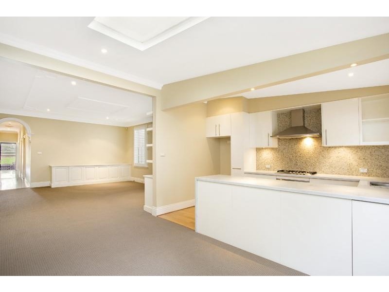 11 Hudson Street, Annandale NSW 2038