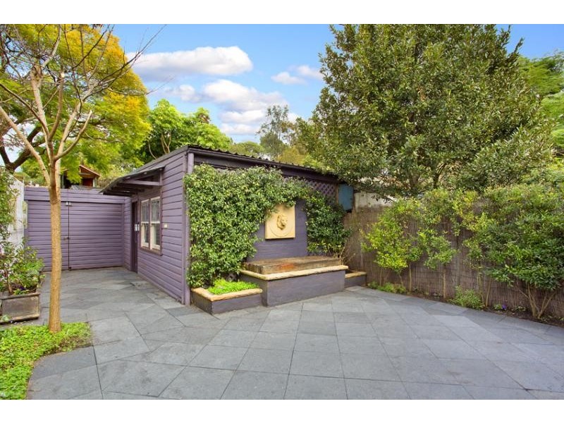 11 Hudson Street, Annandale NSW 2038