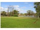 11 Hudson Street, Annandale NSW 2038