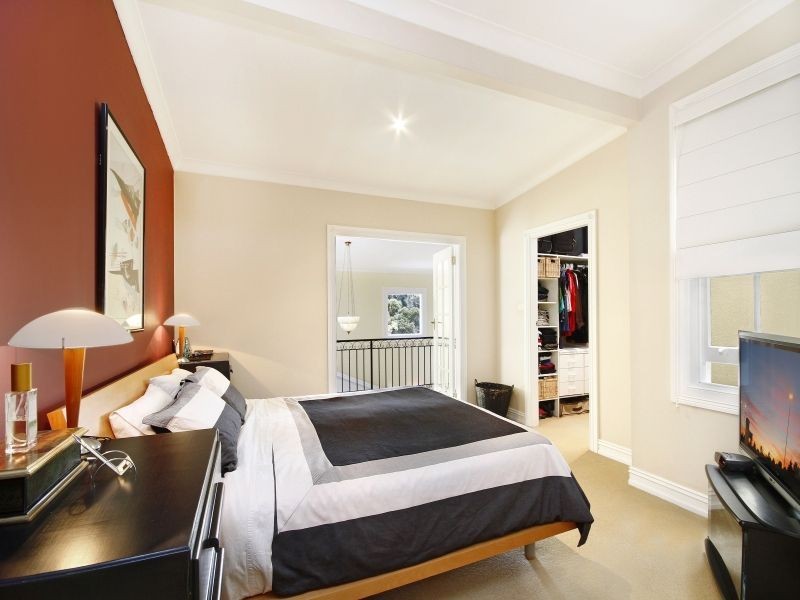 9 Pritchard Street, Annandale NSW 2038