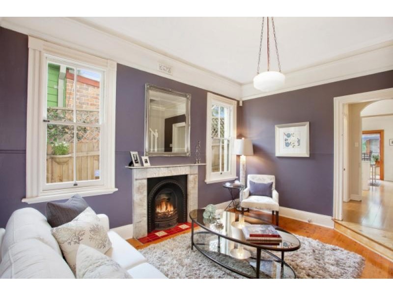 21 Breillat Street, Annandale NSW 2038