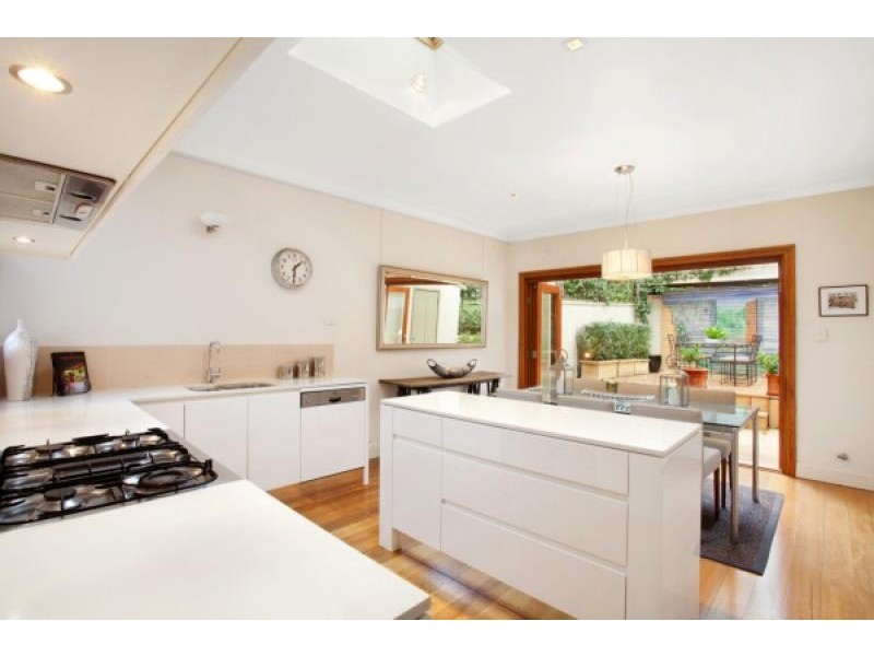 21 Breillat Street, Annandale NSW 2038