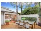 21 Breillat Street, Annandale NSW 2038