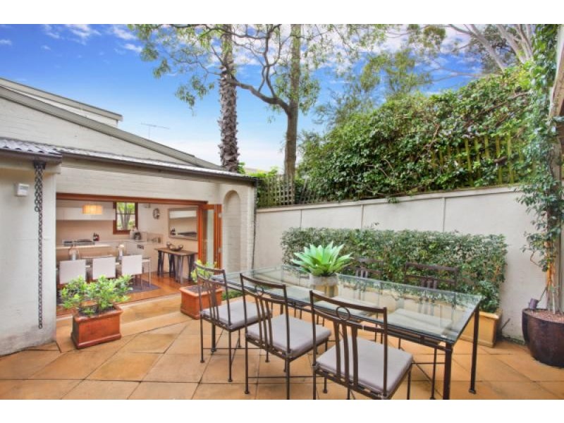 21 Breillat Street, Annandale NSW 2038