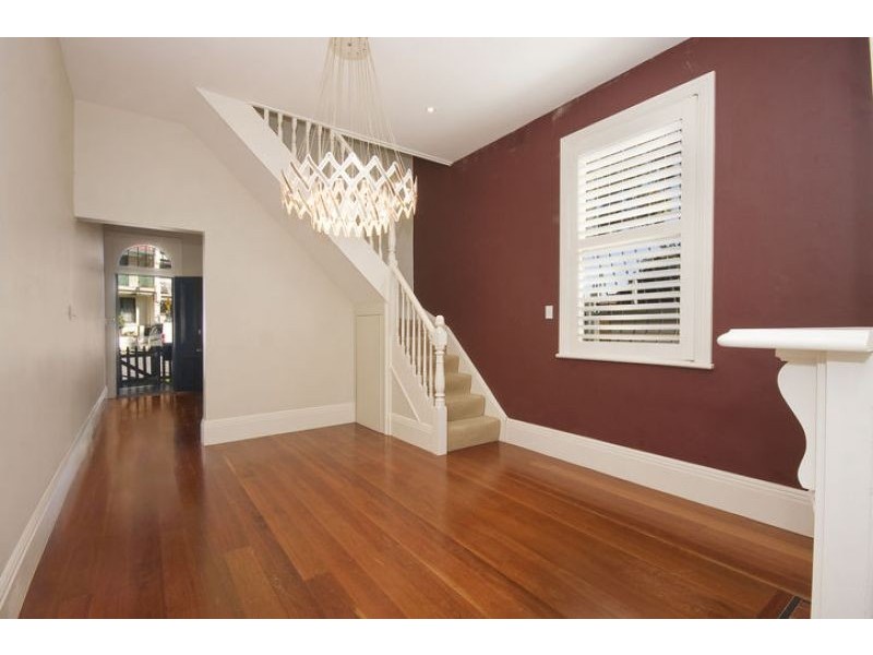 67 Albion Street, Annandale NSW 2038