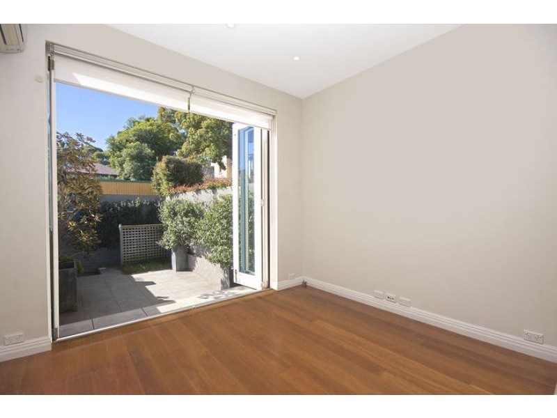 67 Albion Street, Annandale NSW 2038