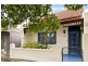 229 Johnston Street, Annandale NSW 2038