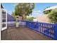 229 Johnston Street, Annandale NSW 2038