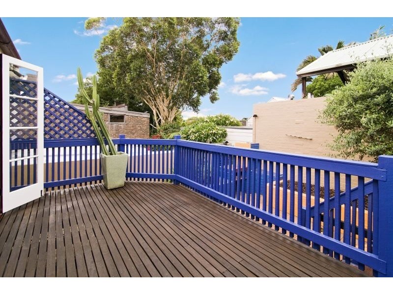 229 Johnston Street, Annandale NSW 2038