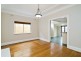 229 Johnston Street, Annandale NSW 2038