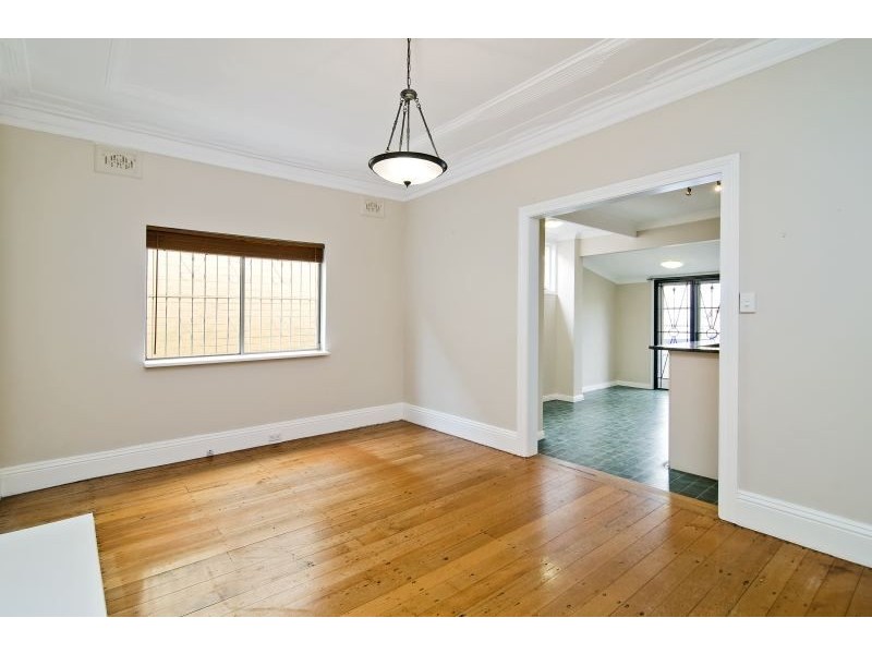 229 Johnston Street, Annandale NSW 2038