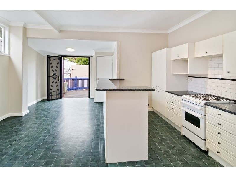229 Johnston Street, Annandale NSW 2038