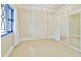 229 Johnston Street, Annandale NSW 2038