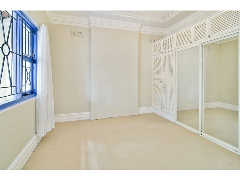 229 Johnston Street, Annandale NSW 2038