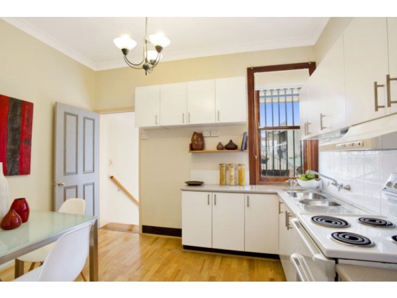 34 Alfred Street, Annandale NSW 2038