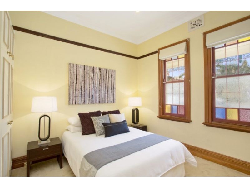 34 Alfred Street, Annandale NSW 2038