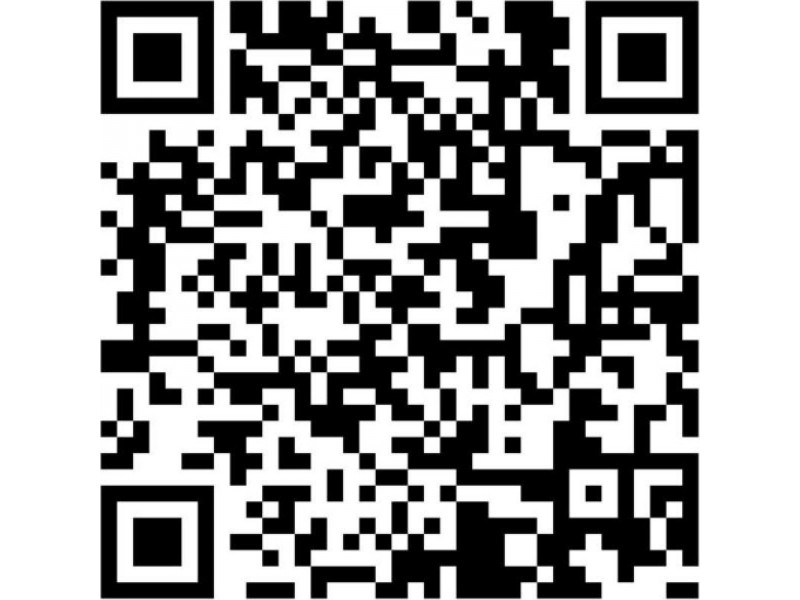 34 Alfred Street, Annandale NSW 2038