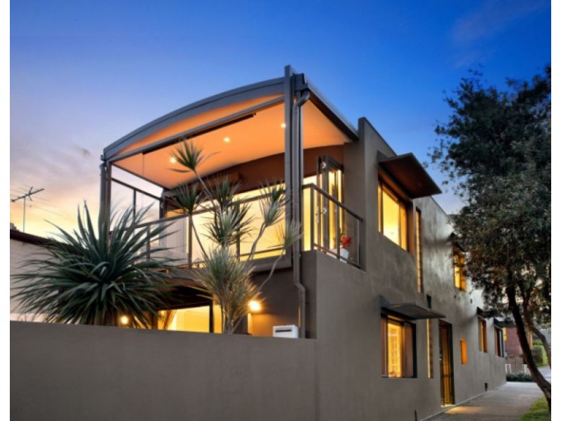 101 Catherine Street, Leichhardt NSW 2040