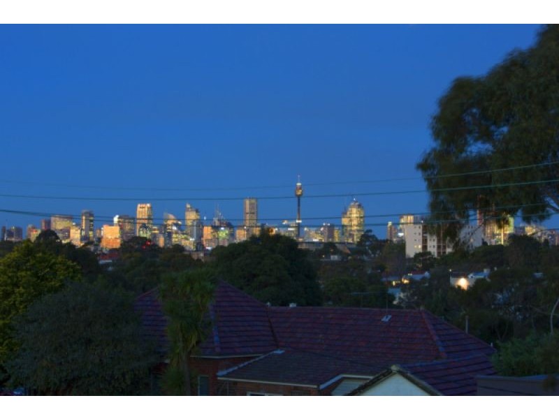 101 Catherine Street, Leichhardt NSW 2040