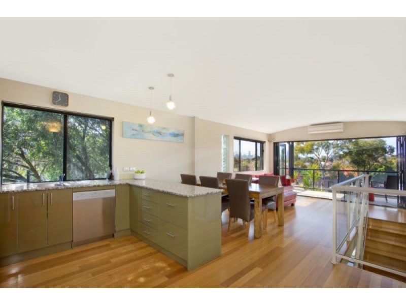 101 Catherine Street, Leichhardt NSW 2040