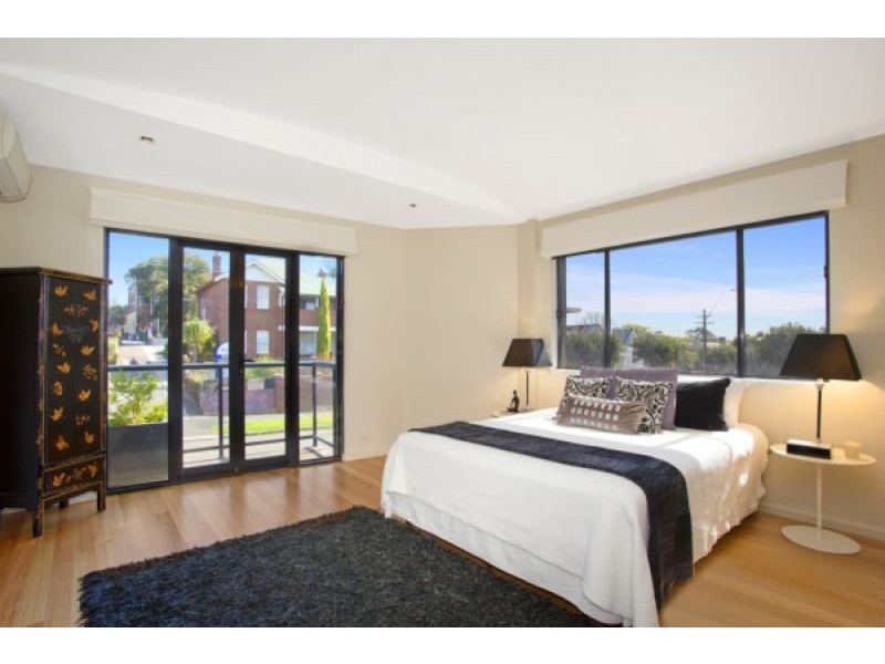 101 Catherine Street, Leichhardt NSW 2040