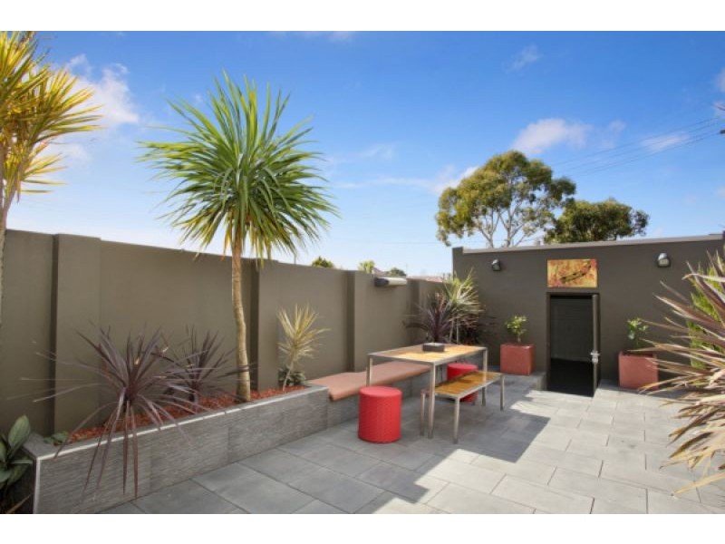 101 Catherine Street, Leichhardt NSW 2040