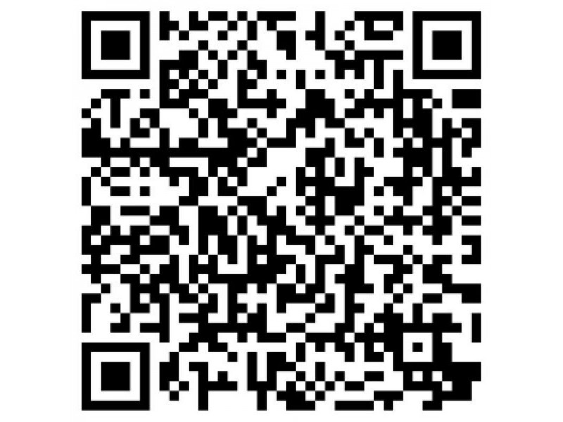 101 Catherine Street, Leichhardt NSW 2040