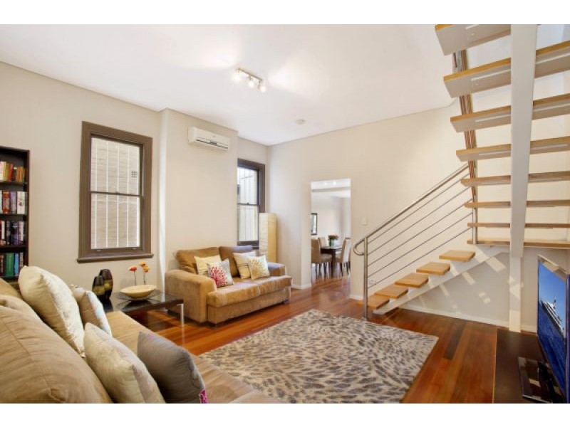 26 Collins Street, Annandale NSW 2038