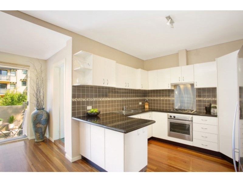 26 Collins Street, Annandale NSW 2038