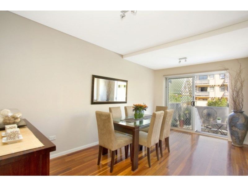 26 Collins Street, Annandale NSW 2038