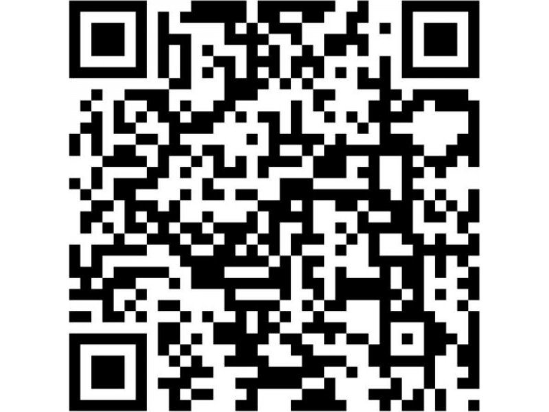 26 Collins Street, Annandale NSW 2038